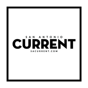 media partners - san antonio current logo
